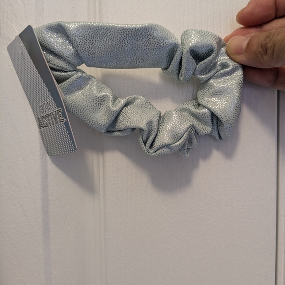 Justice Bodysuit Size 6 - Picture 7 of 7